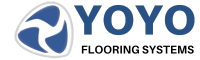 shop.yoyo.co.in